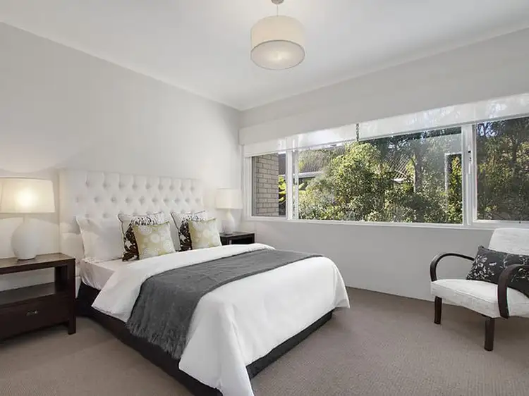 Fourth view of Homely unit listing, 3/19 Clanwilliam Street, Willoughby NSW 2068