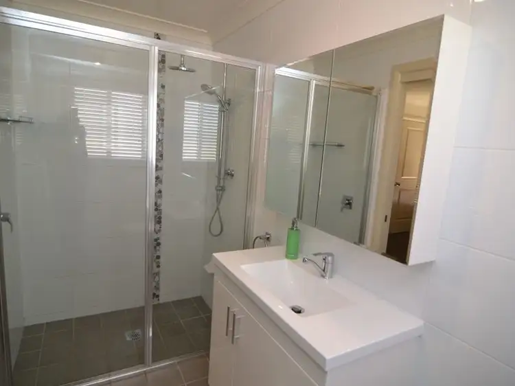 Third view of Homely house listing, 4 Munbinga Drive, Lithgow NSW 2790