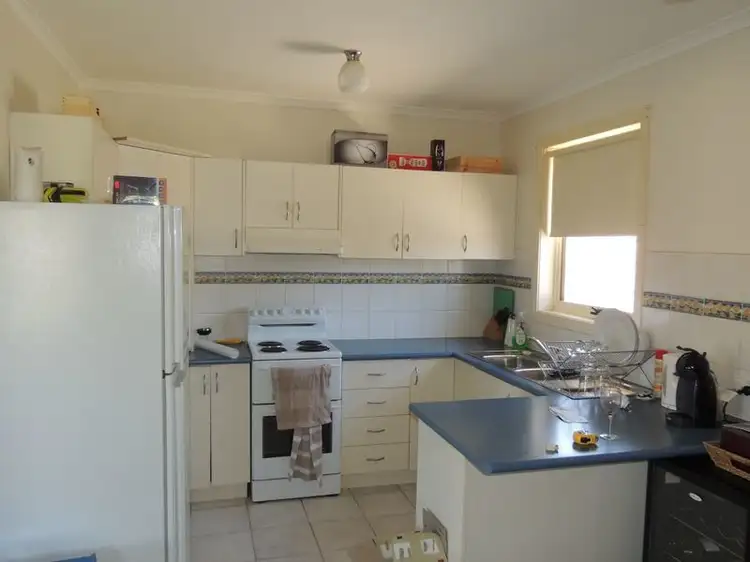 Fourth view of Homely house listing, 39b Palaroo Street, Swan Hill VIC 3585