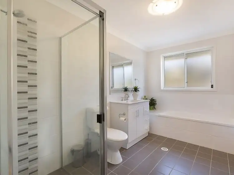 Sixth view of Homely house listing, 54 Waterside Drive, Woongarrah NSW 2259