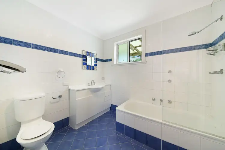 Fifth view of Homely house listing, 8 Brussels Street, Mascot NSW 2020