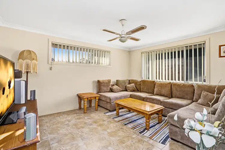 Fifth view of Homely townhouse listing, 4/54 Frederick Street, Point Frederick NSW 2250