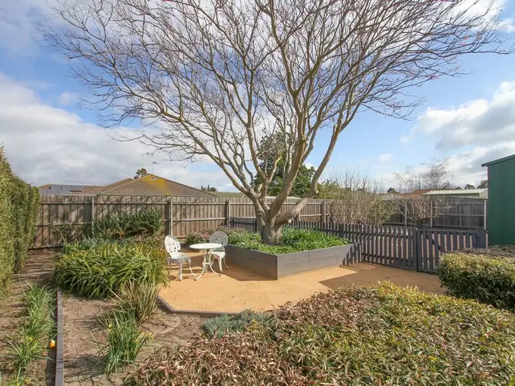 Fourth view of Homely house listing, 12 Ibis Ave, Sale VIC 3850