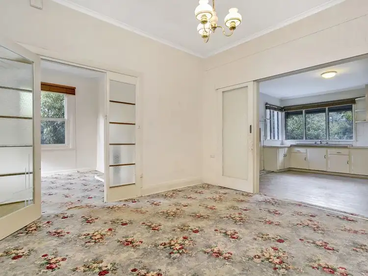 Fourth view of Homely house listing, 492 Longwood Road, Longwood SA 5153