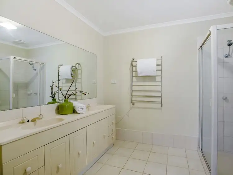 Fifth view of Homely house listing, 12 Beveridge Court, Point Cook VIC 3030