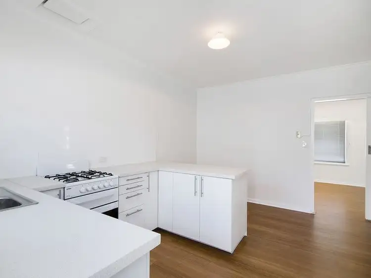 Third view of Homely unit listing, Unit 1/19 Hill Road, Wingfield SA 5013
