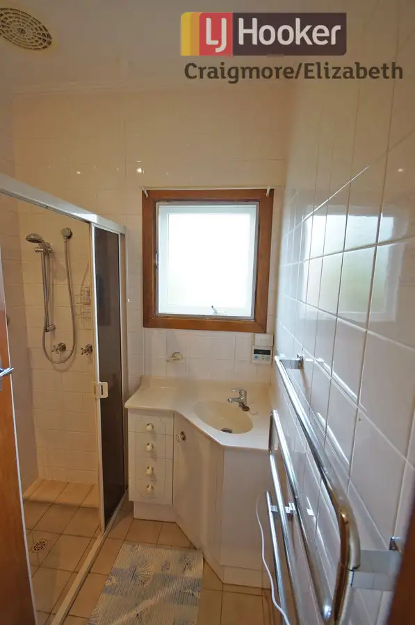 Sixth view of Homely house listing, 85 Forrestall Road, Elizabeth Downs SA 5113
