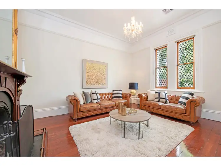 Fourth view of Homely house listing, 25 Stephen Terrace, St Peters SA 5069