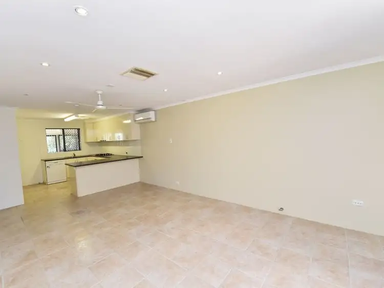 Fourth view of Homely unit listing, 2/1 Liddle Court, Alice Springs NT 870
