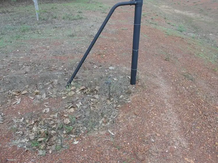 Fifth view of Homely land listing, 10 Bridson Road, Humpty Doo NT 836