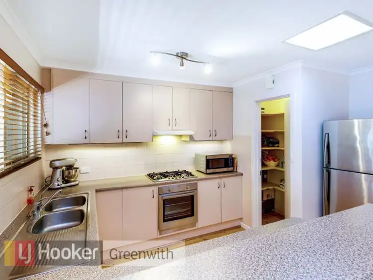 Fourth view of Homely house listing, 10 Mannara Road, Fairview Park SA 5126