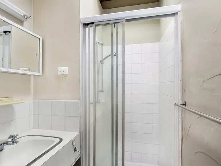 Sixth view of Homely unit listing, 6/35 Stead Street, Sale VIC 3850