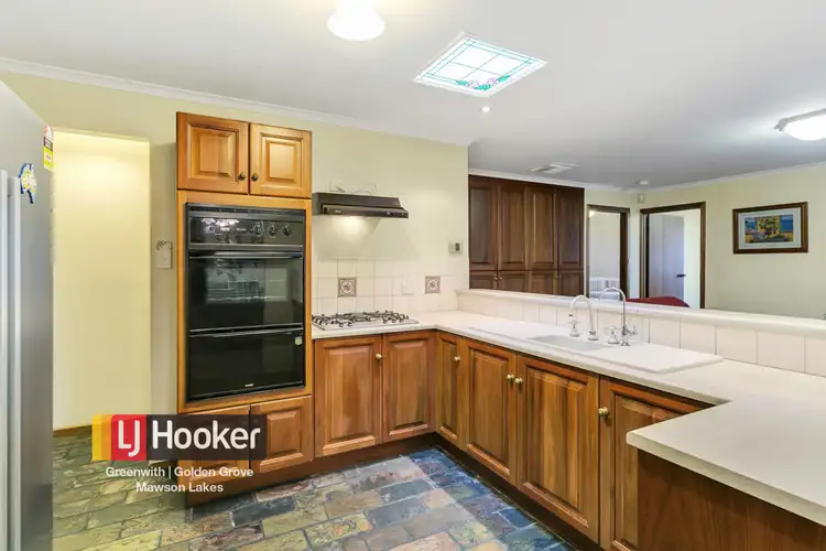 Sixth view of Homely house listing, 9 Sandow Avenue, Pooraka SA 5095