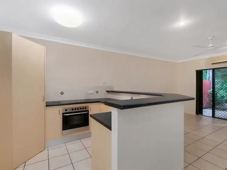 Fourth view of Homely townhouse listing, 11/11-19 Stratford Parade, Stratford QLD 4870