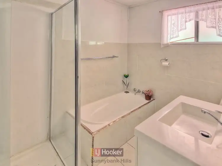 Third view of Homely house listing, 480 Beenleigh Road, Sunnybank QLD 4109