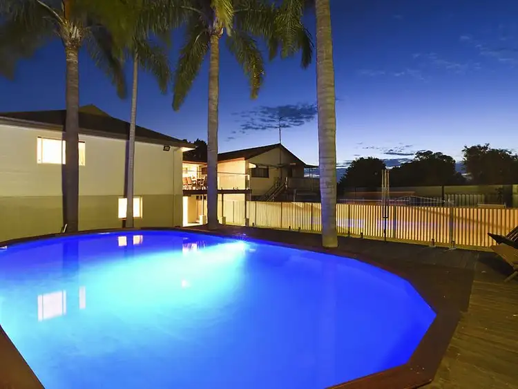 Sixth view of Homely house listing, 6 Second Avenue, Toukley NSW 2263