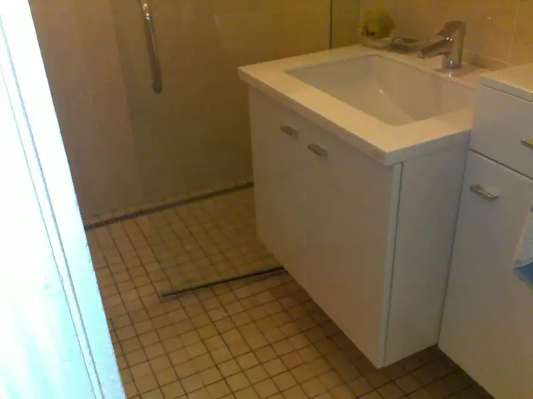 Third view of Homely house listing, 2 Clarice Street, Lithgow NSW 2790