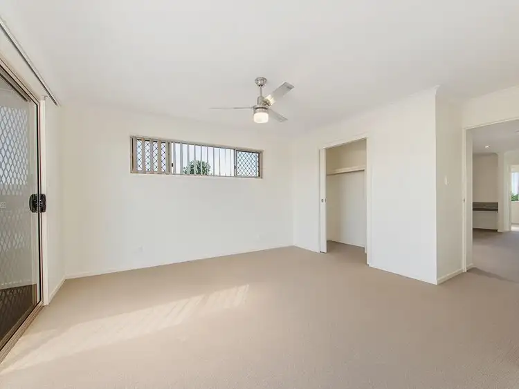 Sixth view of Homely house listing, 3 Dunes Crescent, North Lakes QLD 4509
