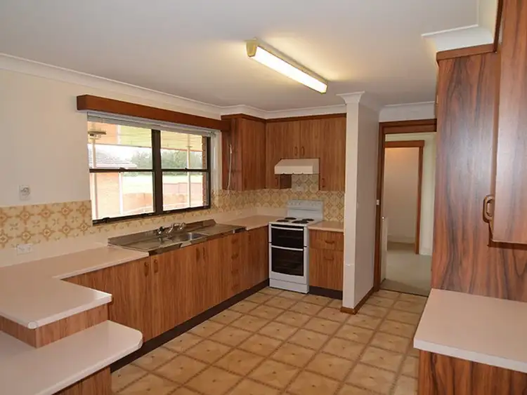 Third view of Homely house listing, 57 East Street, Macksville NSW 2447