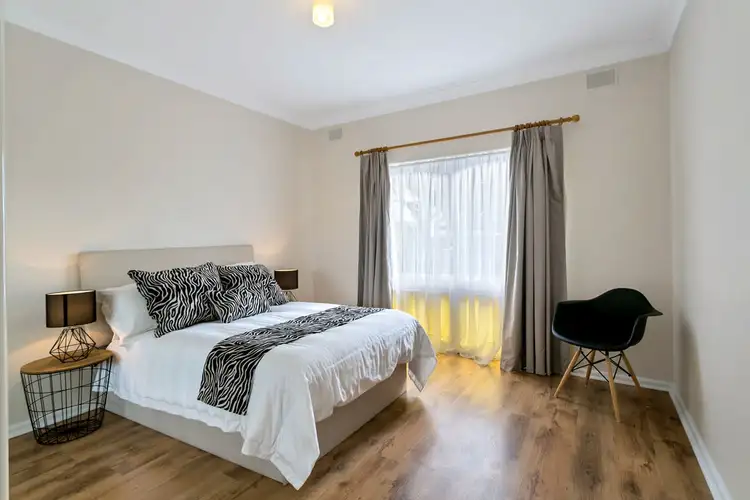 Fifth view of Homely apartment listing, 3/13 Bakers Road, Marleston SA 5033