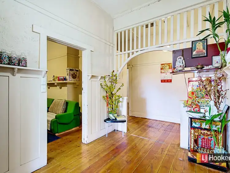 Fourth view of Homely house listing, 232 Portrush Road, Beulah Park SA 5067