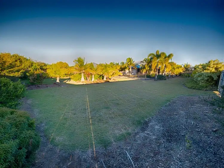 Sixth view of Homely house listing, 1 Tori Place, Innes Park QLD 4670