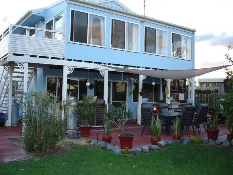Fourth view of Homely house listing, 4 MacDougall Street, Corindi Beach NSW 2456