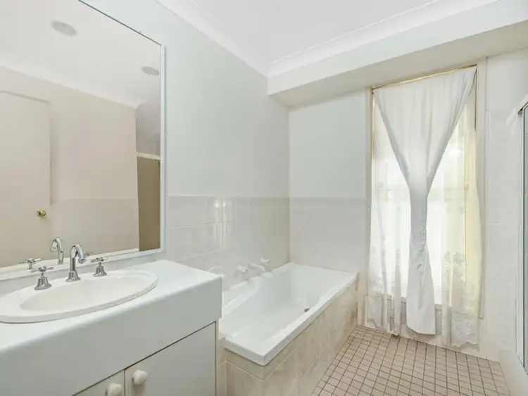 Sixth view of Homely house listing, 12 Friendship Place, Watanobbi NSW 2259