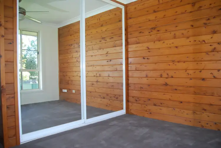 Fifth view of Homely house listing, 15a Lukin Close, Boambee East NSW 2452