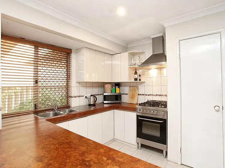 Fifth view of Homely house listing, 32 Copeland Drive, Redcliffe WA 6104