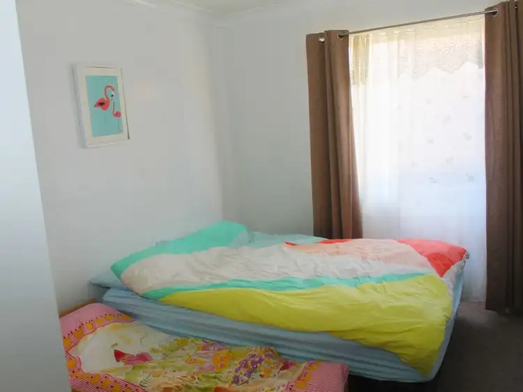 Sixth view of Homely house listing, 3/13 Columbus Circuit, Coffs Harbour NSW 2450