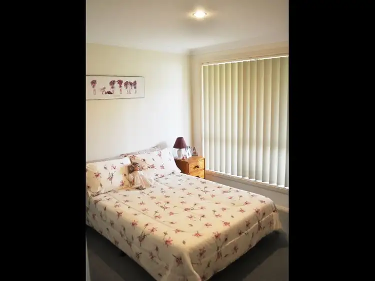 Sixth view of Homely house listing, 4 Cedar Tree Court, Woolgoolga NSW 2456