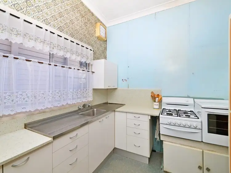 Second view of Homely house listing, 77 Hannan Street, Maroubra NSW 2035