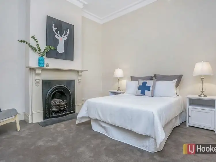Fourth view of Homely house listing, 45 First Avenue, St Peters SA 5069