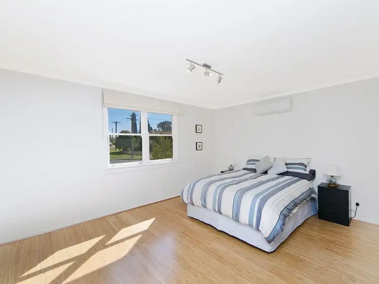 Fourth view of Homely house listing, 14 Early Street, Queanbeyan NSW 2620