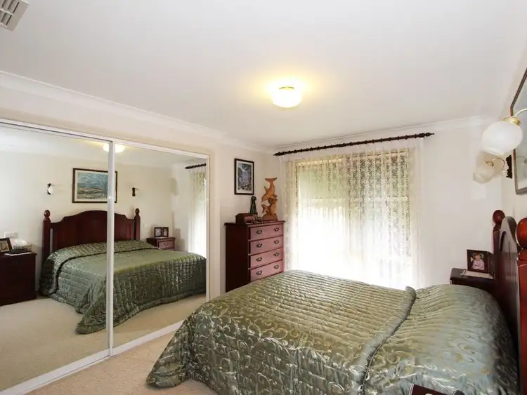 Seventh view of Homely house listing, 8 Shearwater Crescent, Harrington NSW 2427