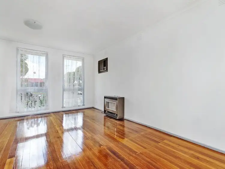 Third view of Homely house listing, 17 SILVERDALE COURT, Springvale South VIC 3172