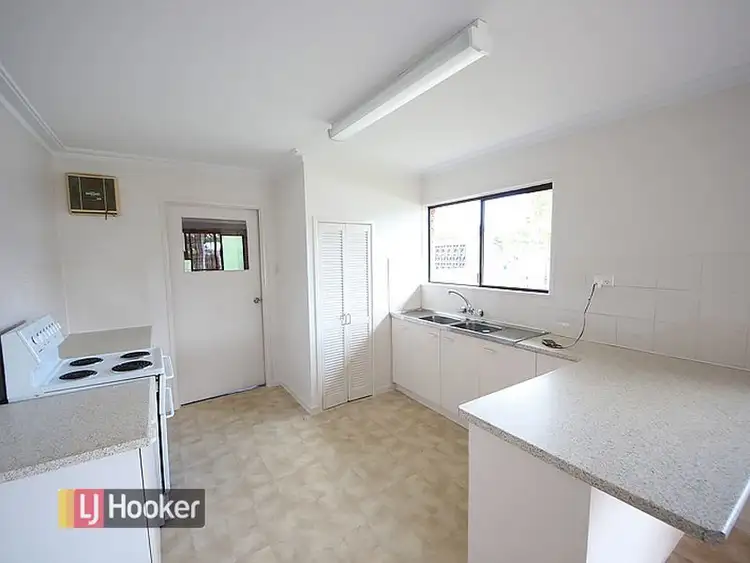 Second view of Homely house listing, 29 Old Gympie Road, Kallangur QLD 4503