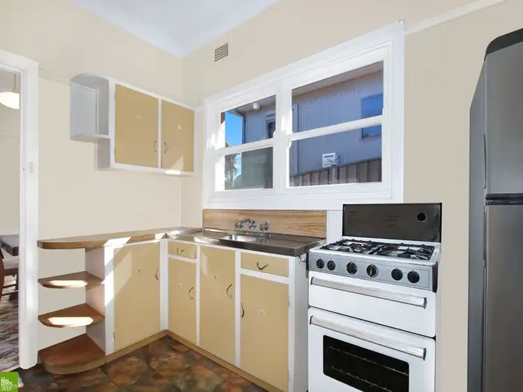 Fourth view of Homely house listing, 44 Thames Street, West Wollongong NSW 2500