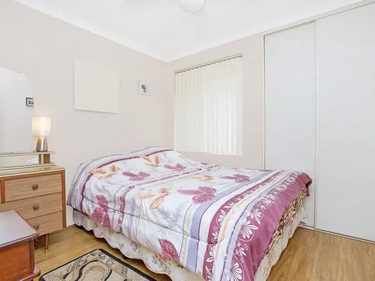 Seventh view of Homely house listing, 22 Tuck Street, Armadale WA 6112