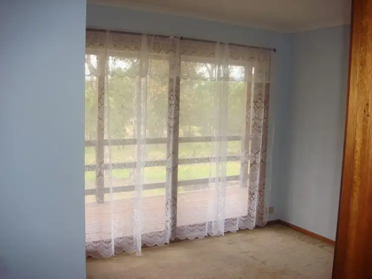 Fourth view of Homely house listing, 11 Greendale Lane, Wolumla NSW 2550