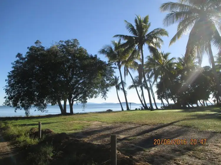 Fourth view of Homely house listing, 83 The Esplanade, Toolakea QLD 4818