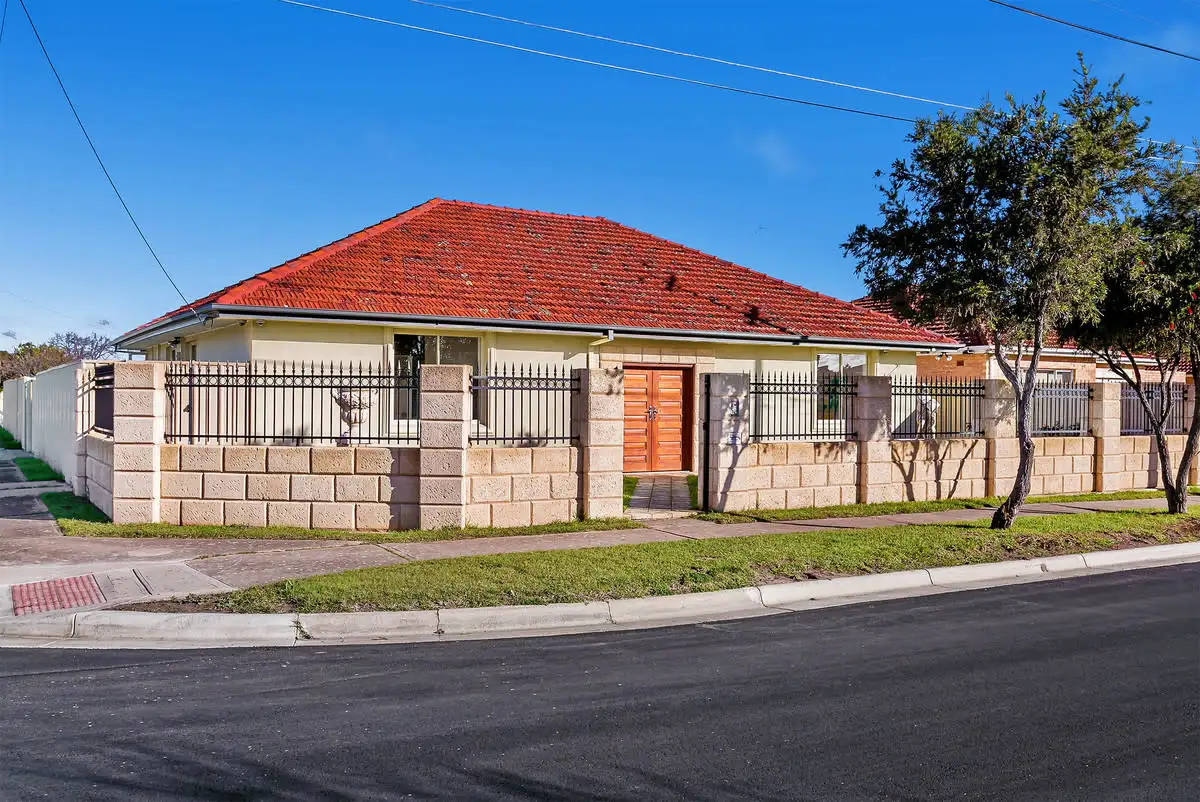 Main view of Homely house listing, 12 Dillon Avenue, Flinders Park SA 5025