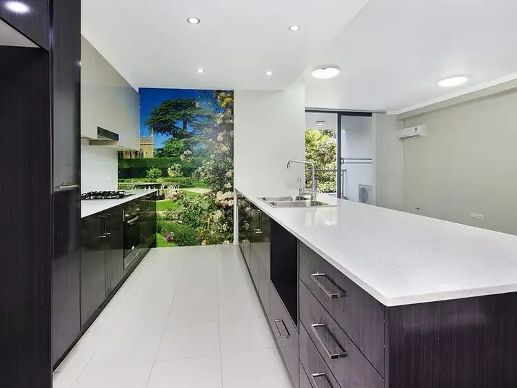 Second view of Homely unit listing, 108/20 Victoria Road, Parramatta NSW 2150