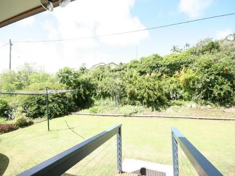 Fourth view of Homely house listing, 13 Brooksfield Drive, Sarina Beach QLD 4737