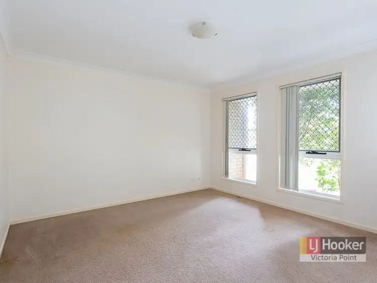 Fourth view of Homely house listing, 3 St Bees Close, Redland Bay QLD 4165