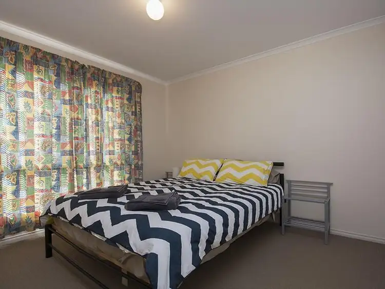 Fifth view of Homely house listing, 34 Islesworth Street, North Beach SA 5556
