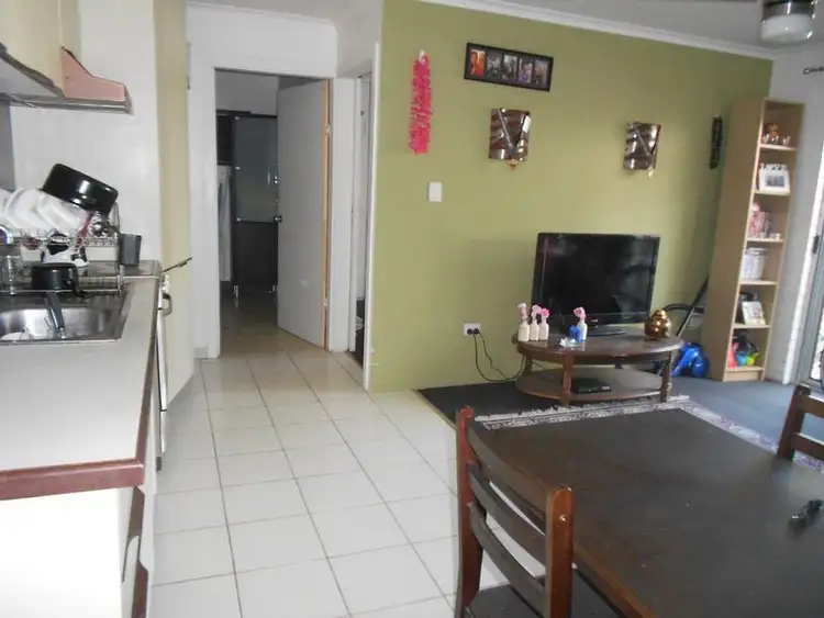 Seventh view of Homely unit listing, 4/2 Peregian Esplanade, Peregian Beach QLD 4573