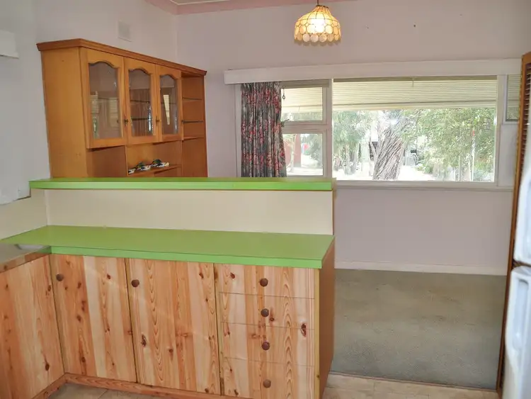 Sixth view of Homely house listing, 5 Gum Avenue, Victor Harbor SA 5211