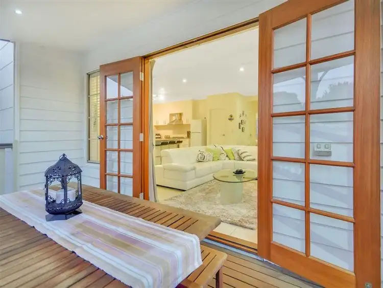 Seventh view of Homely house listing, 28 Riverine Drive, Springfield Lakes QLD 4300